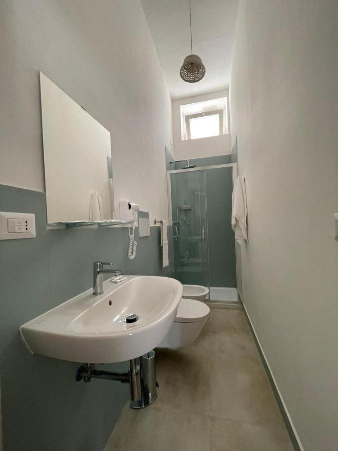 Apartahotel Vignanotica *