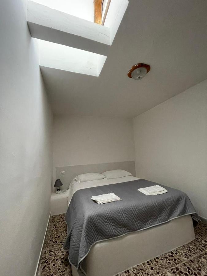 Apartahotel Vignanotica Mattinata