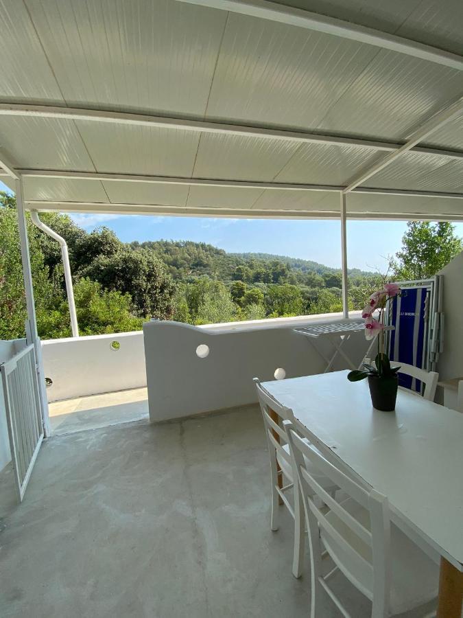 Apartahotel Vignanotica Mattinata