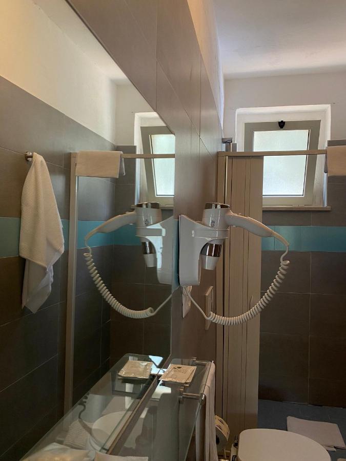Vignanotica Apartahotel *